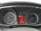 2014 Gmc Terrain Sle for Sale in Indianapolis, IN - Mechanical