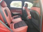 2023 Genesis Gv70 Base for Sale in Florence, MS - All Over