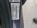 2013 Ford Fiesta Se zu verkaufen in Kansas City, KS - Minor Dent/Scratches