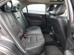 2011 Ford Fusion Hybrid de vânzare în Reno, NV - Rear End