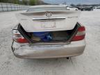 2003 Toyota Camry Le for Sale in Prairie Grove, AR - Front End