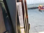 2016 Jeep Wrangler Unlimited Sport na sprzedaż w Greenwell Springs, LA - Vandalism