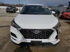 2019 Hyundai Tucson Limited for Sale in Louisville, KY - Front End