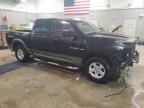 2010 Dodge Ram 1500  продається в Casper, WY - Front End