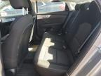 2024 Kia Forte Lx იყიდება Columbia Station-ში, OH - Side