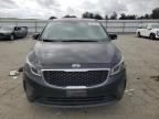 2016 Kia Sedona L for Sale in Martinez, CA - Vandalism