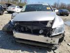 2007 Lexus Ls 460 for Sale in Waldorf, MD - All Over