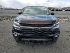 2022 Chevrolet Colorado Z71 for Sale in Assonet, MA - Side