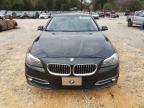 2014 Bmw 528 I for Sale in Eight Mile, AL - Stripped