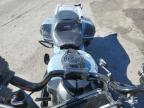 2024 Harley-Davidson Fltrx  for Sale in North Las Vegas, NV - All Over