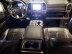 2020 Ford Expedition Max Xlt იყიდება Avon-ში, MN - Side