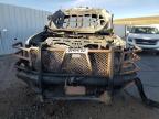 2014 Chevrolet Silverado K3500 Ltz продається в Littleton, CO - Burn