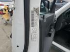 2011 Dodge Nitro Se for Sale in Martinez, CA - Front End