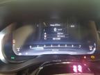 2025 RAM 1500 LIMITED for sale at Copart AB - EDMONTON