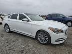 2015 Hyundai Genesis 3.8L للبيع في Earlington، KY - Hail