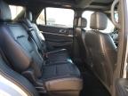 2017 Ford Explorer Limited zu verkaufen in Louisville, KY - Normal Wear