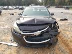 2015 Chevrolet Malibu 1Lt for Sale in Eight Mile, AL - Front End