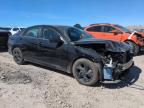 2021 Hyundai Elantra Sel for Sale in Magna, UT - Front End