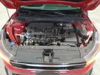 2025 Kia K4 Ex იყიდება Corpus Christi-ში, TX - Side