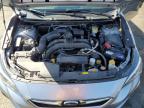 2018 Subaru Impreza  for Sale in Exeter, RI - Rear End