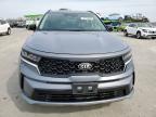 2021 Kia Sorento S на продаже в Grand Prairie, TX - Side