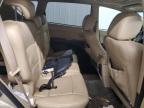 2007 Subaru B9 Tribeca 3.0 H6 за продажба в Gastonia, NC - Front End