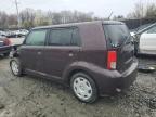 2012 Toyota Scion Xb  zu verkaufen in Waldorf, MD - Front End