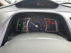 Mentone, CA에서 판매 중인 2006 Honda Civic Hybrid - Top/Roof