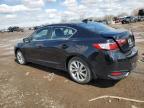 Chicago Heights, IL에서 판매 중인 2018 Acura Ilx Base Watch Plus - Rear End