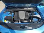 2023 Dodge Charger R/T for Sale in Earlington, KY - Hail