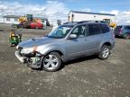 2010 Subaru Forester 2.5Xt Limited на продаже в Airway Heights, WA - All Over