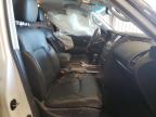 2017 Infiniti Qx80 Base   იყიდება Appleton-ში, WI - All Over