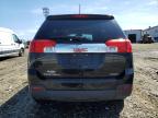 2015 Gmc Terrain Slt na sprzedaż w Windsor, NJ - Front End