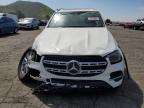 2024 Mercedes-Benz Gle 450E 4Matic na sprzedaż w Colton, CA - Rollover