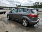 2015 Ford C-Max Premium Sel de vânzare în Harleyville, SC - Rear End