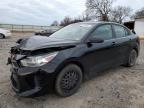 2018 Kia Rio Lx for Sale in Chatham, VA - Front End