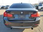 2013 Bmw 335 Xi for Sale in Moraine, OH - Mechanical