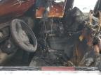 2006 Dodge Ram 3500 St na sprzedaż w Colorado Springs, CO - Burn