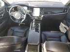 2018 Volvo S90 T6 Momentum en Venta en Montgomery, AL - Front End