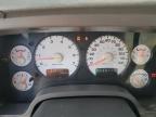 2003 Dodge Ram 1500 St იყიდება Haslet-ში, TX - Rear End