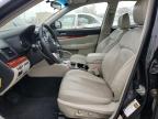 2010 Subaru Legacy 2.5I Limited de vânzare în Moraine, OH - Front End