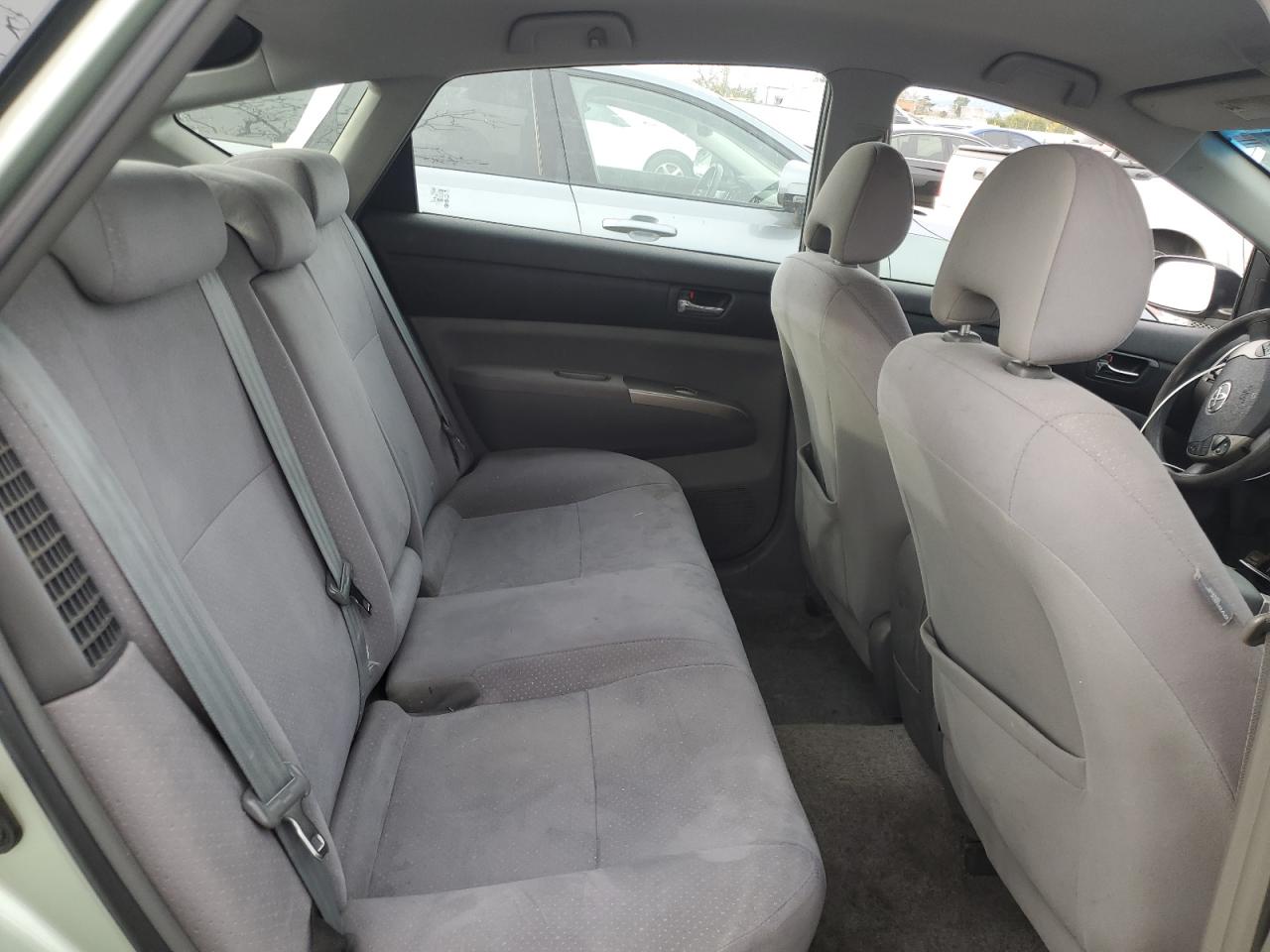 2007 Toyota Prius - Image 10