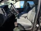2016 Ram 1500 St for Sale in Lawrenceburg, KY - Rear End