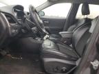 2019 Jeep Cherokee Latitude Plus for Sale in Chicago Heights, IL - Front End