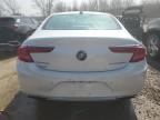 2017 Buick Lacrosse Preferred for Sale in Louisville, KY - Front End