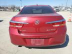 2012 Buick Verano Convenience იყიდება Columbus-ში, OH - Mechanical