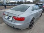 2008 AUDI A5 SPORT T for sale at Copart SANDY