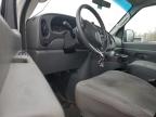 2008 Ford Econoline E250 Van na sprzedaż w Portland, OR - Front End
