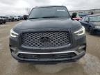 Kansas City, KS에서 판매 중인 2023 Infiniti Qx80 Sensory - Normal Wear