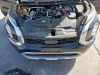 2022 Mitsubishi Outlander Se for Sale in Grand Prairie, TX - Rear End